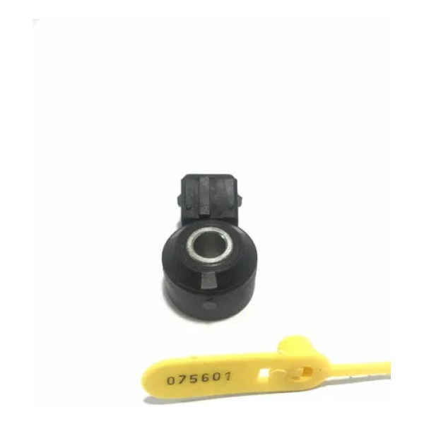 Sensor Detonação Nissan Sentra 2017 2018 Cx407