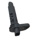 Sensor Posiçao Rotaçao Gm Tracker 1.4 Turbo 2017/18 Cx374