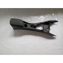Console Central Bmw X1 2011 Cod 105005733 Original S18