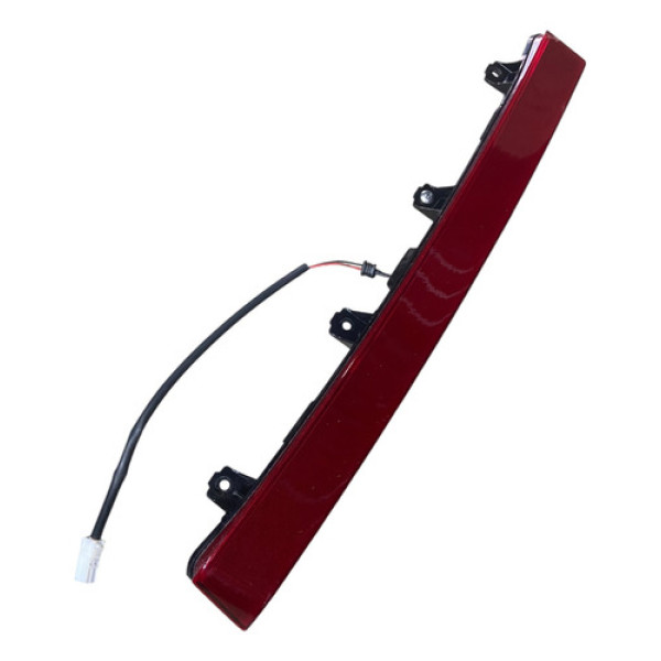 Break Light Luz Freio Creta 2022 2023 2024 92700bx Cx195