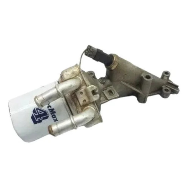 Suporte Filtro Peugeot 307 2.0 16v 2004 A 2011 R01