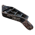 Suporte Coxim Câmbio Vectra 1997 A 2005 93229458