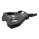 Capa Correia Dentada Aircross 206 1.6 2012 C/detalhe Cx154