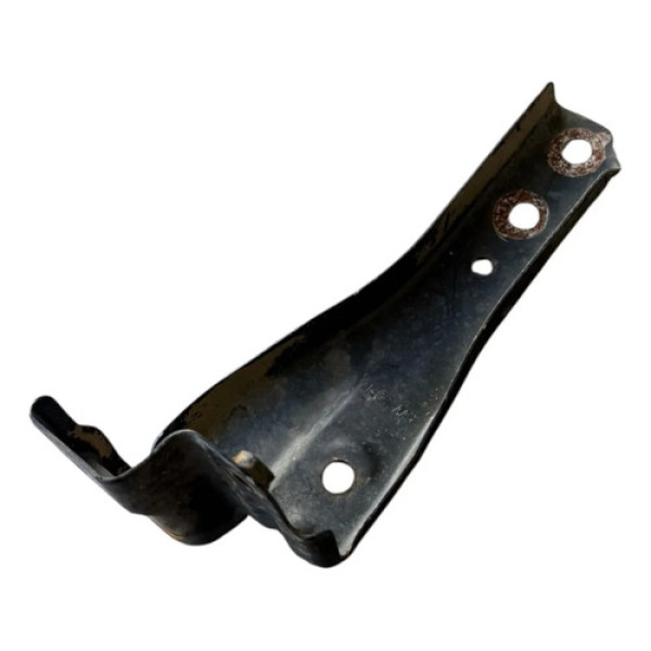 Suporte Paralama Esquerdo Honda Fit 2003 A 2008