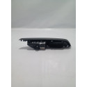 Moldura Botao Vidro Dianteiro Esq Onix Cobalt 52140022 Cx134