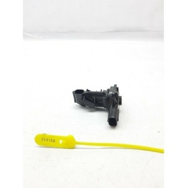 Sensor Medidor Fluxo Ar Hilux Srv 22204-30030 2022 Cx310