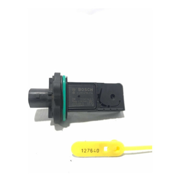 Sensor Maf Fluxo Ar Gm Cruze 2012 2013 2014 2015  Cx265