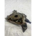 Bomba Oleo Motor Onix Prisma 1.4 2015 24578508 Cx334