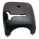 Moldura Inferior Coluna Direção Astra 1999 A 2011 90538230 Cinza