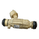 Bico Injetor Santa Fe 2.7 V6 2008 3531023600 Cx105