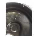 Acabamento Capa Correia Gol G7 G8 2020 04c109121e Preto