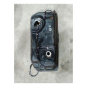 Tanque De Combustivel Suzuki Vitara 2012   Original