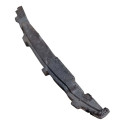 Absorvedor Impacto Paralama Direito Crv 2007 A 2011
