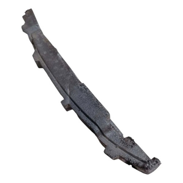 Absorvedor Impacto Paralama Direito Crv 2007 A 2011