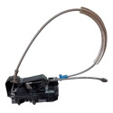 Fechadura Eletrica Dianteira Direita Gm Astra 1998 A 2011