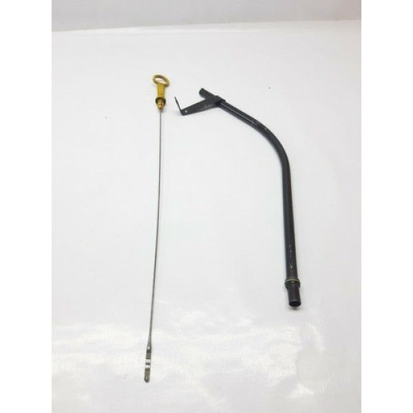 Vareta De Nivel Oleo Do Motor Cruze 1.8 16v 2012 2013 Cx270