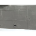Acabamento Interno Tampa Traseira Chery Qq S115608012 S14