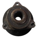 Cubo Roda Dianteiro Esquerdo Gm Cruze 1.8 16v 2012 2016