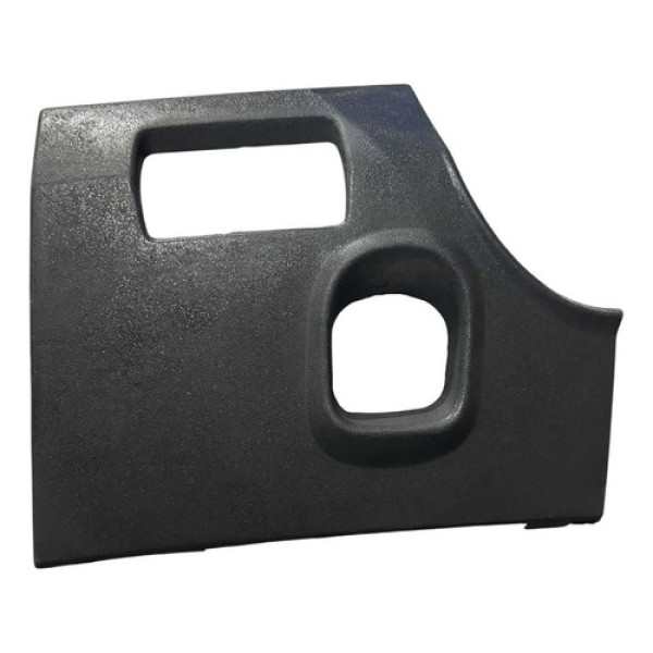 Tampa Caixa Fusivel Painel Renault Megane 2008 A 2011 2012