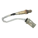 Sonda Lambda Gm Tracker 1.4 Turbo 2017 12663317 Cx74