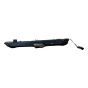 Break Light Luz Freio Gm Zafira 2002 A 2012 0069907 