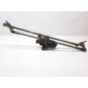 Motor Limpador Parabrisa Land Rover Discovery 4 2010 2011 12