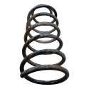 Mola Suspensão Dianteira Chevrolet Celta 2000 A 2005