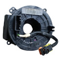 Hard Disk C/sensor Ângulo Prisma Onix Spin 2013 A 2019 Cx164 Preto