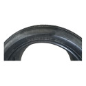 Pneu Aro 17 Kumho 225/50r 17 94v Solus Meia Vida A1