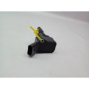 Bobina Igniçao Gol G7 1.0 3cc 2019 2020 04e905110m Cx141