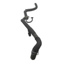 Mangueira Entrada Resfriador Ar Ranger 2.2 2017 2018 Cx114