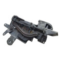 Fechadura Porta Dianteira Direita Opala 1972 A 1992