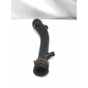 Mangueira Intercooler Land Rover Discovery 4 3.0 2011 Cx281