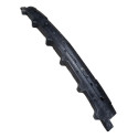 Absorvedor De Impacto Traseiro Chevrolet Captiva 2008 A 2015
