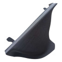 Acabamento Direito Painel Citroen C4 Pallas 2008 A 2012