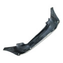 Parachoque Traseiro Gm Corsa Classic 2011 A 2016 C/detalhe