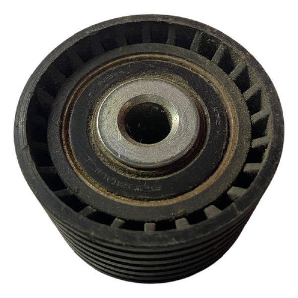 Polia Rolamento Correia Dentada Renault Clio 1.6 16v 2009 
