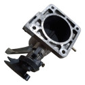 Tbi Corpo Borboleta Astra 1.8 2.o 1997 A 2005 93262065
