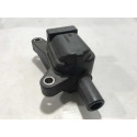 Bobina Igniçao Chevrolet Onix Prisma 2018 1.4 Original Cx168