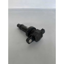Bobina De Ignicao Cerato 1.6 2014 2015 2016 Guss Cx92