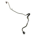 Mangueira Óleo Cambio Chevrolet Captiva 2.4 2008 2010 2014