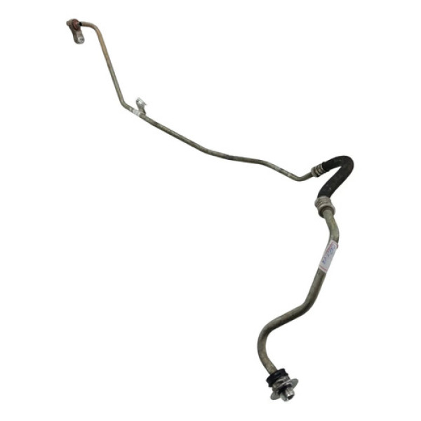 Mangueira Óleo Cambio Chevrolet Captiva 2.4 2008 2010 2014