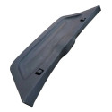 Forro Moldura Porta Malas Onix 2013 A 2018 94749965