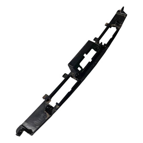 Suporte Luz De Placa Ix35 2010 A 2015 873722s000 Água