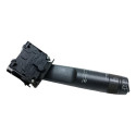 Chave Limpador Para-brisa Onix Prisma 2014 2015 Cx368