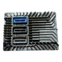 Modulo De Injeção Captiva 2.4 2010 2011 2012 2013 2014