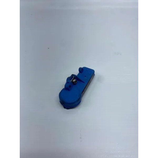 Sensor Pressao Pneus Gm Onix Prisma Cobalt Original Cx140