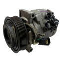 Compressor Ar Captiva 2.4 2010 2011 2012