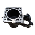 Tbi Corpo Borboleta Astra 1.8 2.o 1997 A 2005 93262065
