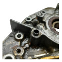 Bomba Oleo Picasso 307 C4 C5 2.0 16v 9642921480 Cx354